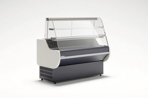 LCG Gemini SL