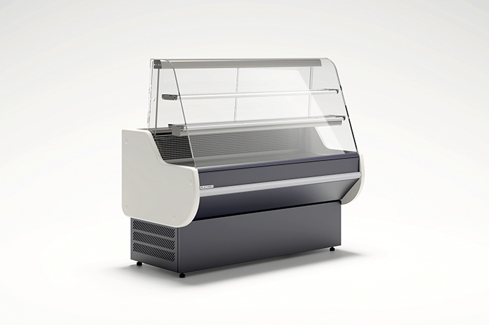 LCG Gemini SL