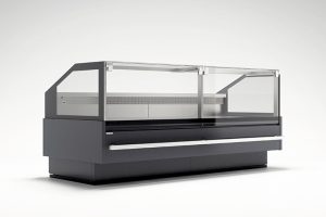 LCT Tucana 02