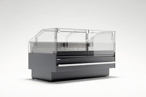 LCT Tucana 03