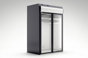 Multicooler 137