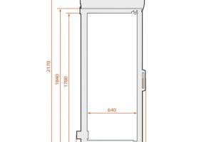 Multicooler 137