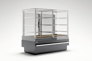 SCT Tucana SG Mini