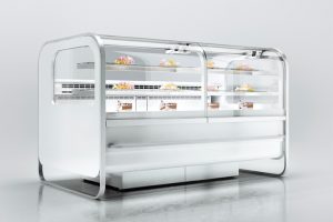 LCCT Catania P