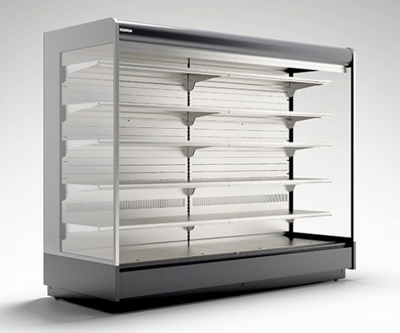 RCO Octans OPT 100.207