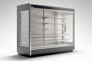RCO Octans 02