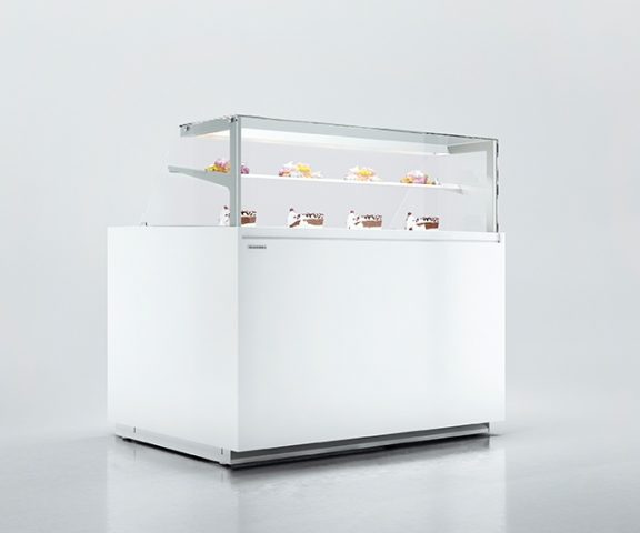 LCV Volans 01