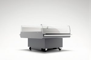WCC Calypso 03