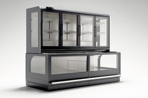 WMP Pavo 04