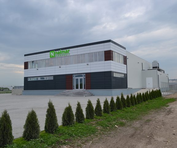 Nelmar